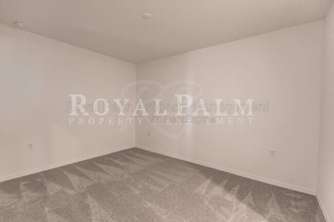 Building Photo - 14141 Heritage Landing Blvd