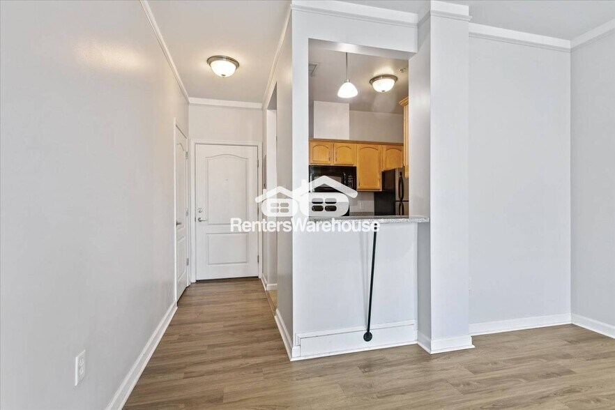 Building Photo - 249 W Freemason St