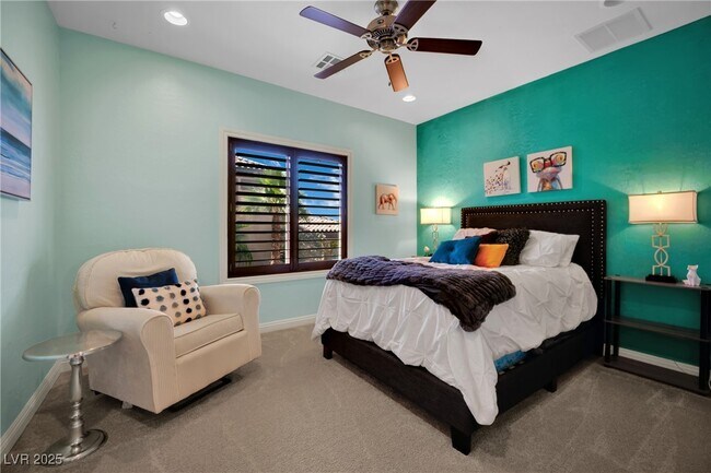 Building Photo - 2805 Molinard Ct