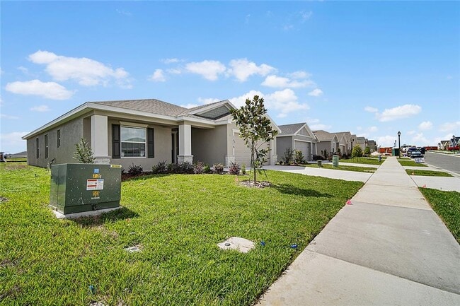 Building Photo - 1636 Astrid rd