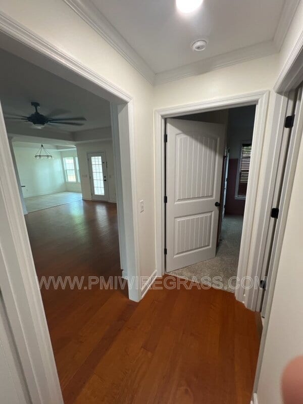 Building Photo - 628 Joe Bruer Rd