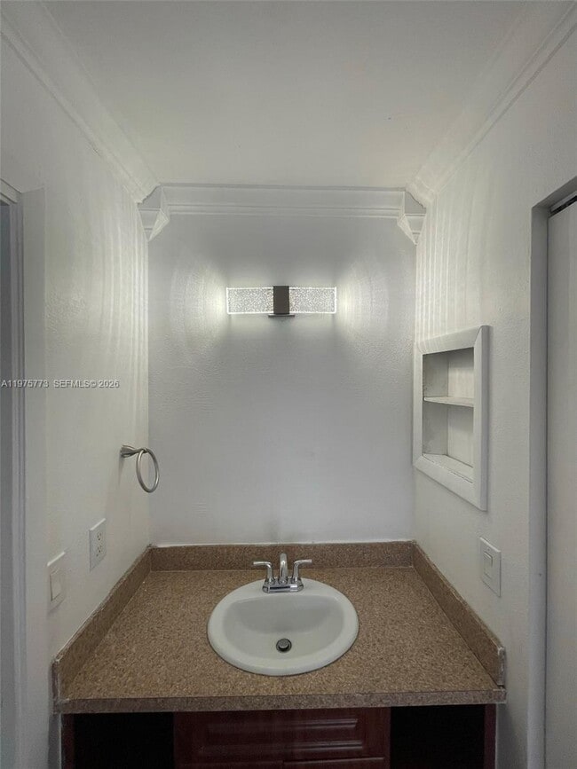 Building Photo - 14915 SW 104th St