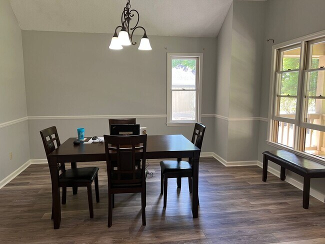 Building Photo - Lowcountry Style Home in Hilton Head Plantation- Unfurnished