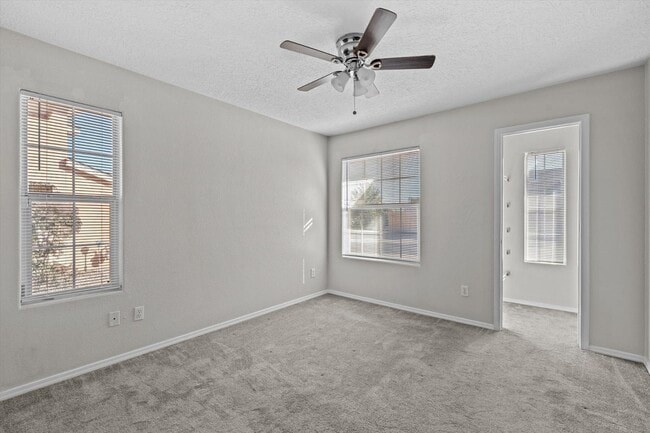 Building Photo - 8415 Cedarcroft Rd NW