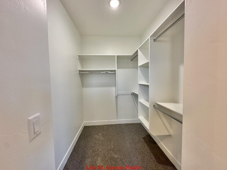 Building Photo - 258 N 2470 W