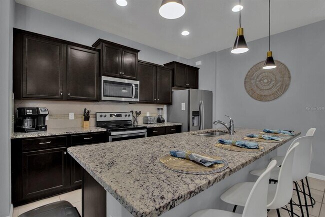 Building Photo - 8873 Bengal Ct