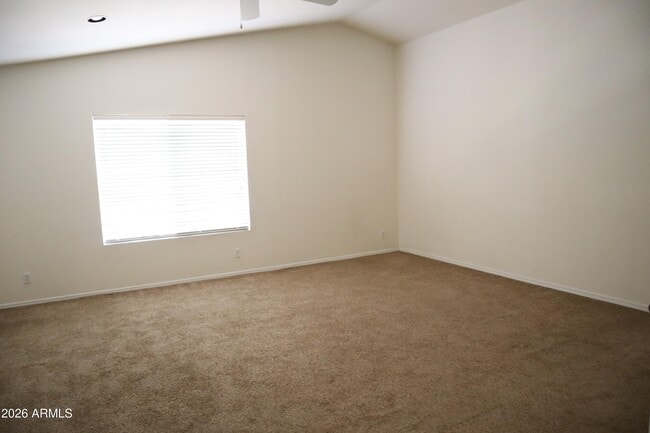 Building Photo - 9465 E Lompoc Ave