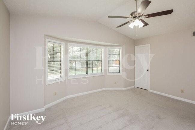 Building Photo - 4569 Iroquois Trail NW