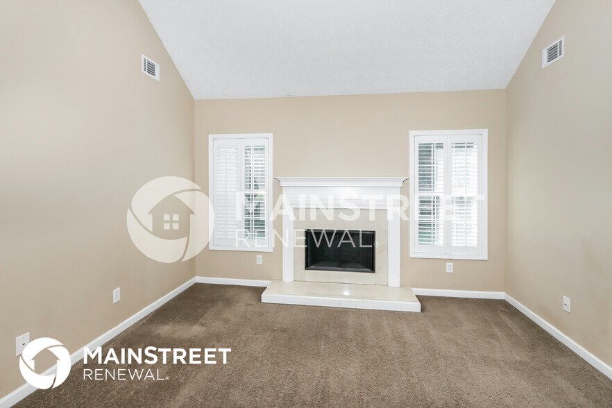 Building Photo - 50 Spring Valley Trce