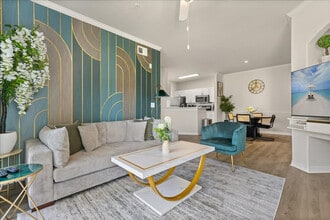 Building Photo - 19138 Portofino Dr