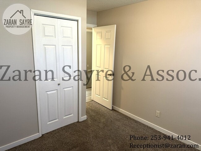 Building Photo - 760 - Unbeatable Deal!!!