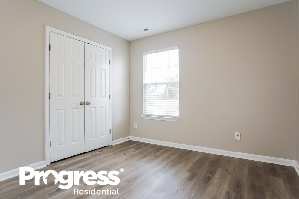 Building Photo - 4205 Springfield Creek Dr