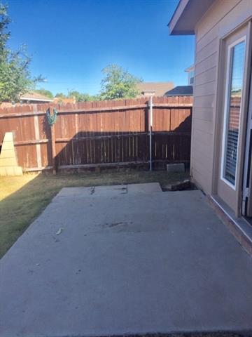 Building Photo - 8649 Star Thistle Dr