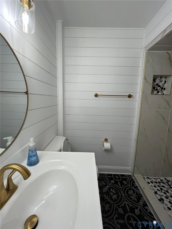 Building Photo - 11601 Timberly Waye