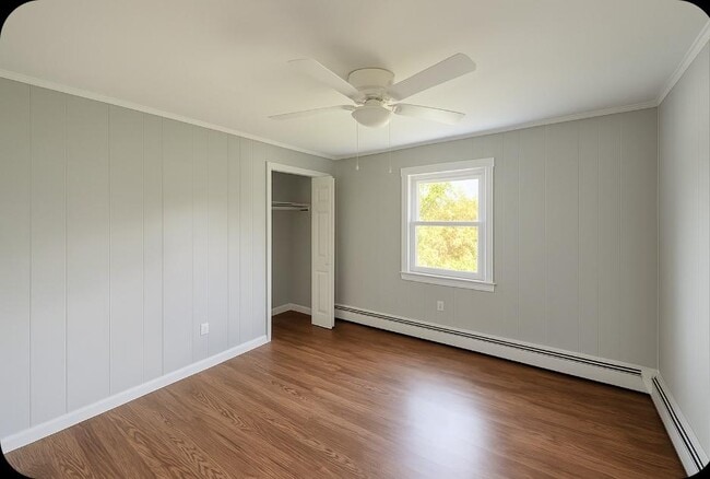 Building Photo - 191 Saco Ave