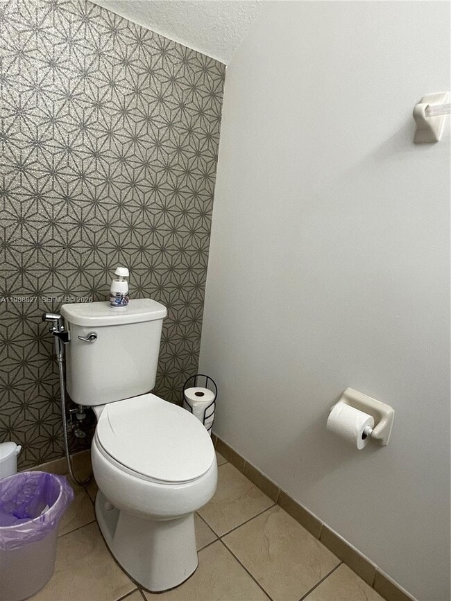 Building Photo - 16963 SW 92nd St