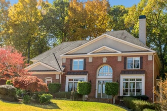 Building Photo - 3410 Kates Way