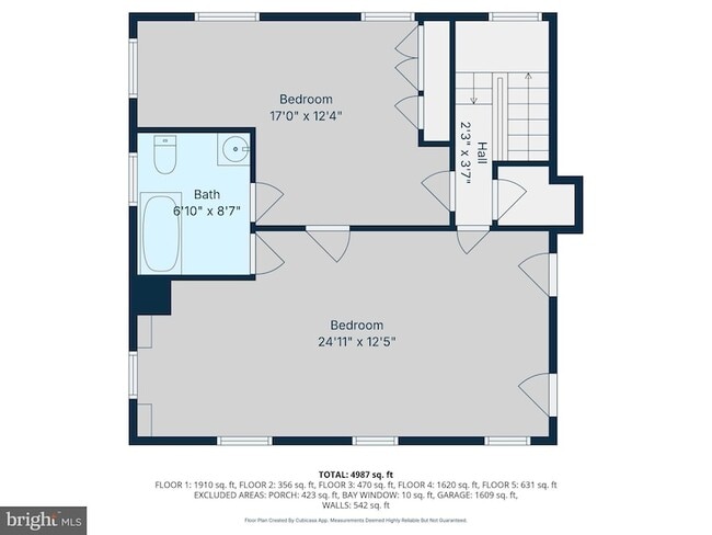 Building Photo - 1 Wyomissing Hills Blvd