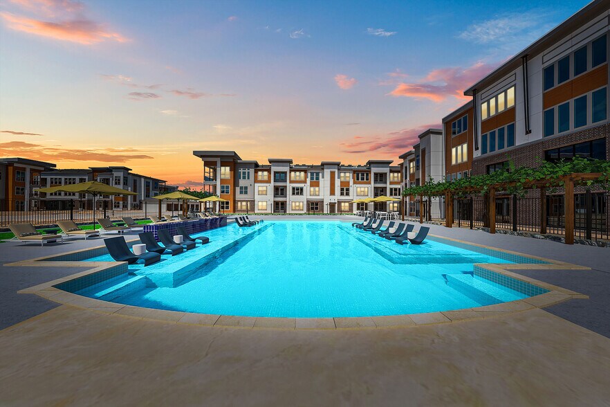 Opal Point at Kyle 141 Opal Ln Kyle TX 78640 Apartment Finder