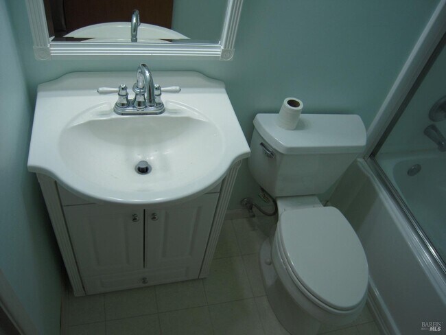 Building Photo - 109 McKinley Cir