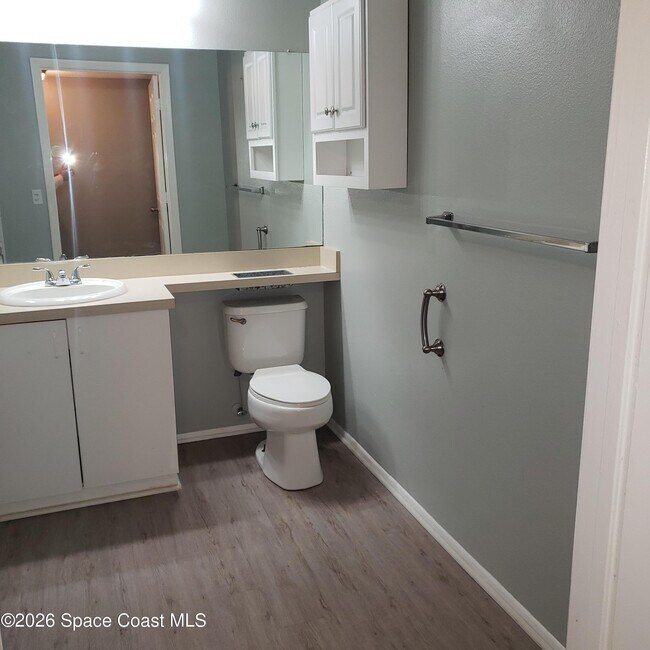 Building Photo - 1831 Long Iron Dr