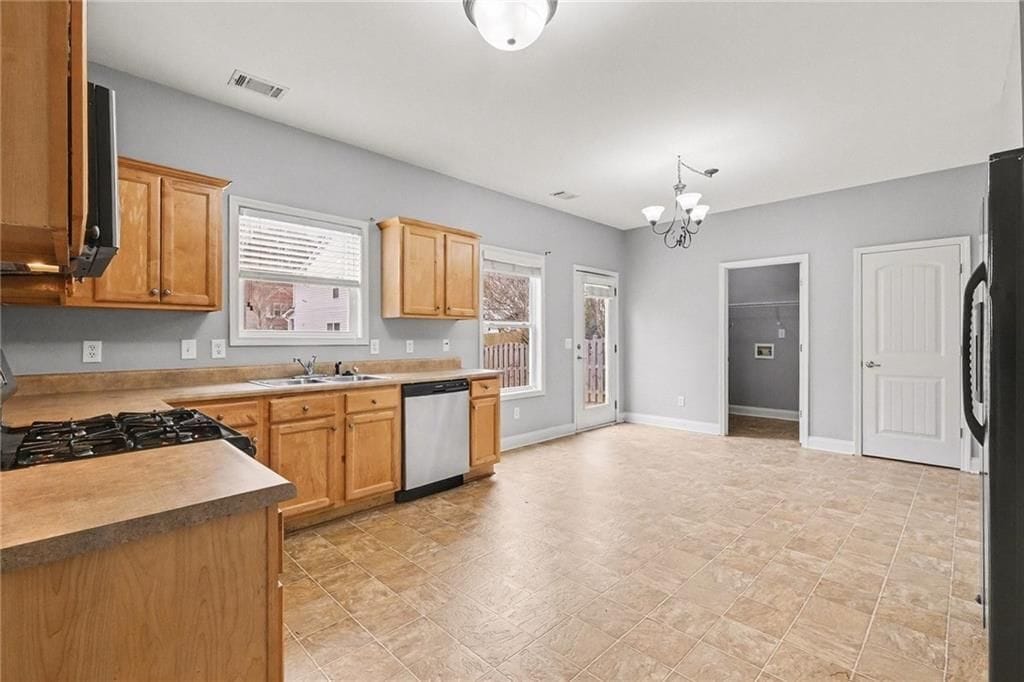 Building Photo - 4072 Creekrun Cir