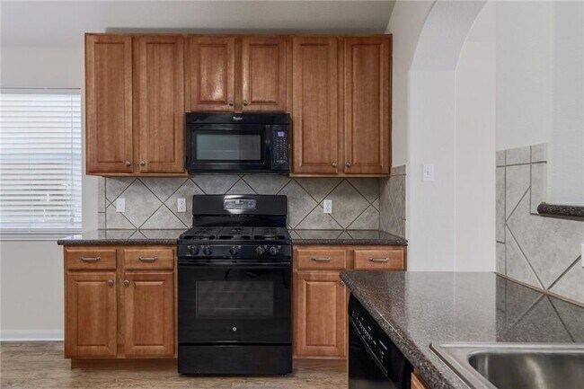 Building Photo - 2518 Preserve Trail