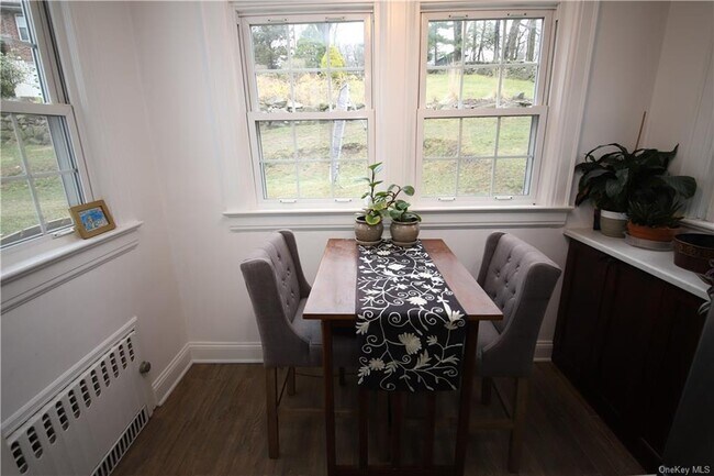 Building Photo - 15 Beacon Hill Rd