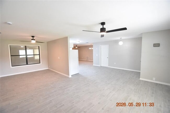 Building Photo - 4060 N Little Hawk Point