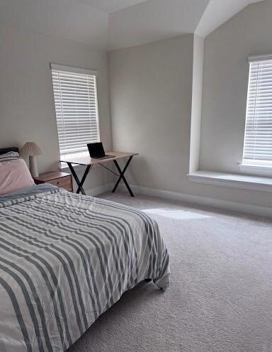 Building Photo - 266 Sugar Cane Rd