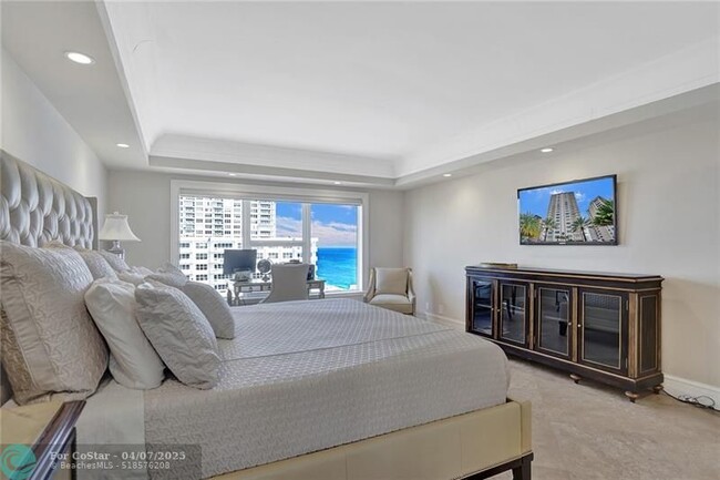 Building Photo - 3750 Galt Ocean Dr