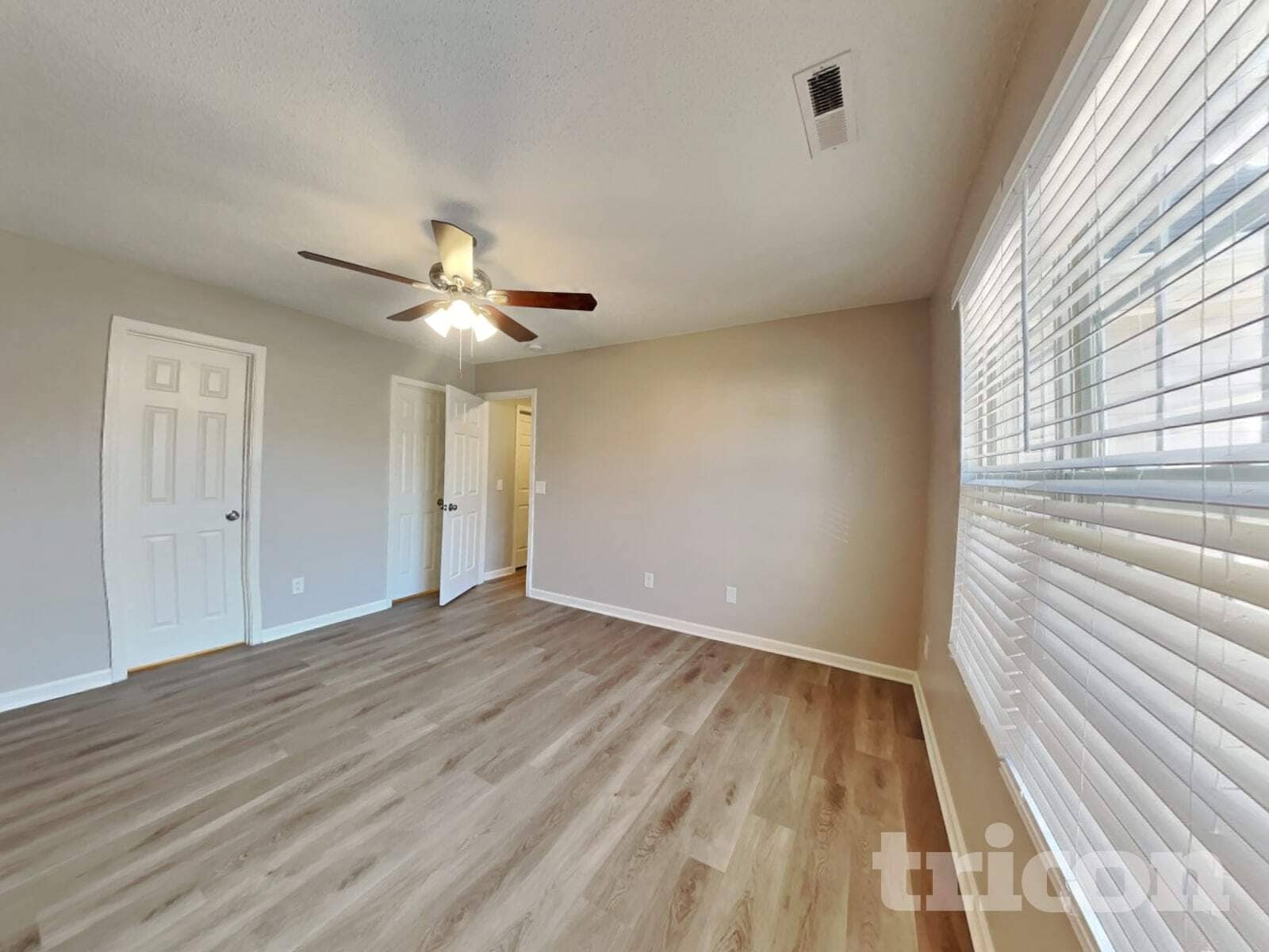 Building Photo - 1377 Still Point Ct