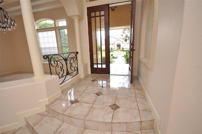 Building Photo - 7624 San Remo Pl