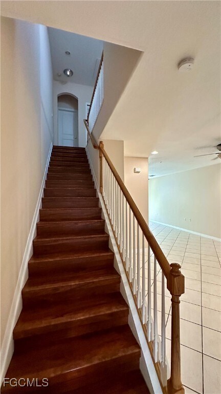 Building Photo - 4380 Lazio Way