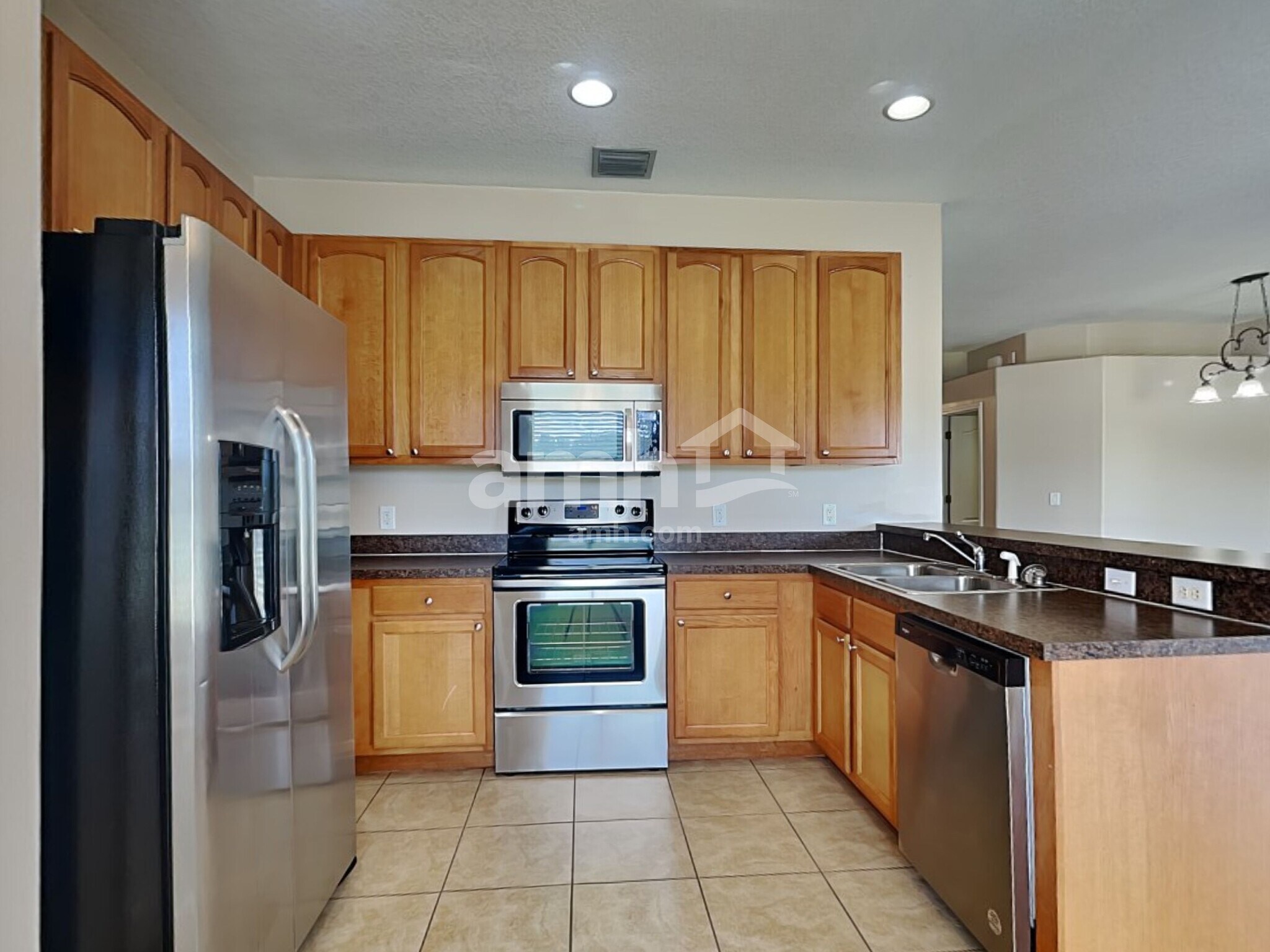 Building Photo - 3404 Pearl Dove Loop