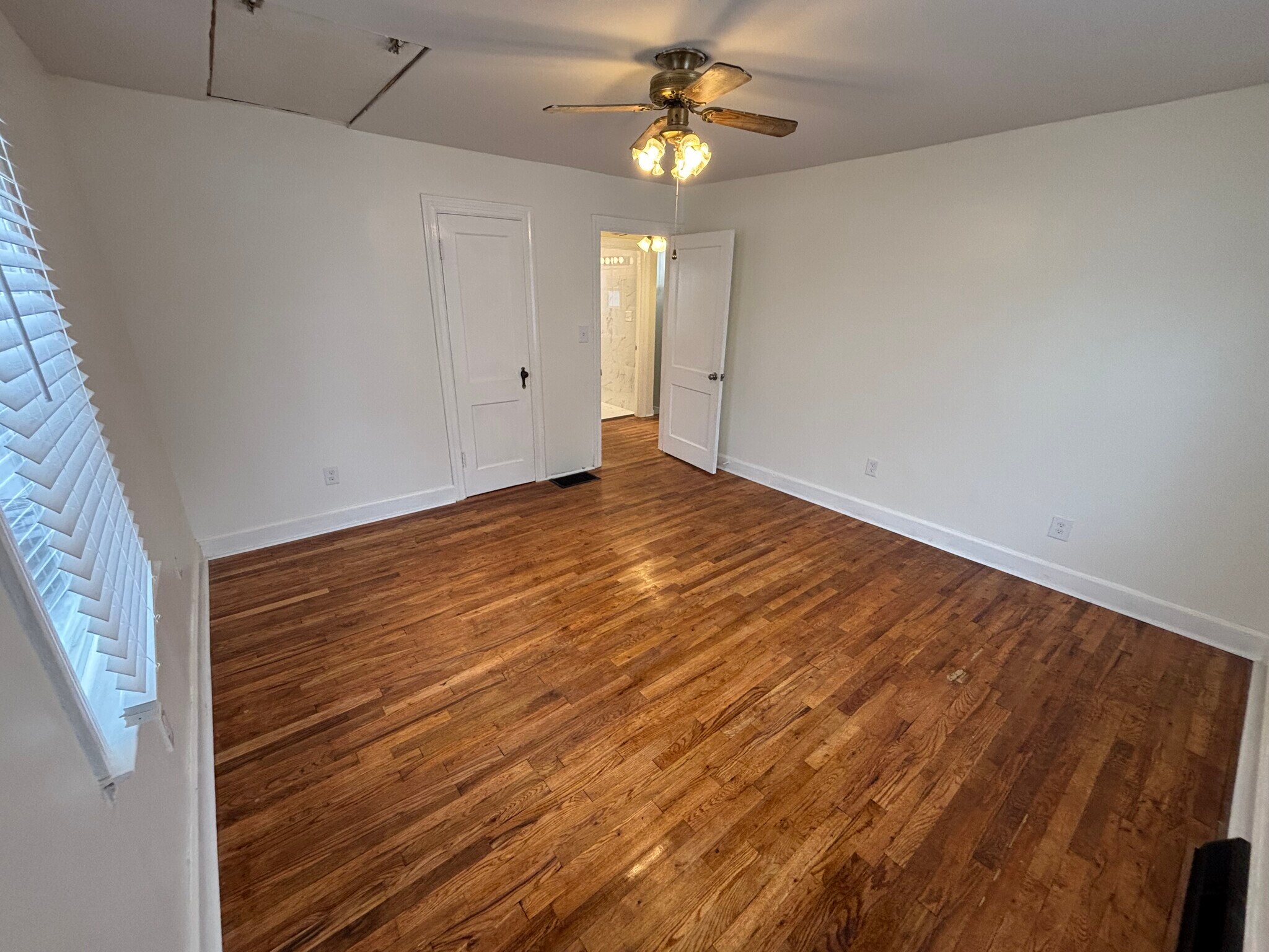 Bedroom 2 - 210 Boston Dr