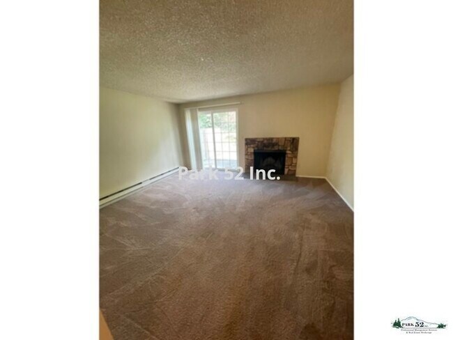 Building Photo - 9505 43rd Street Ct W