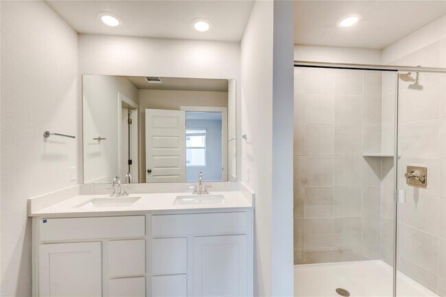 Building Photo - 2090 Alice Jay Wy