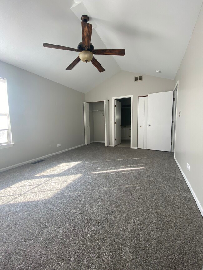 Building Photo - 13380 W Heiden Cir