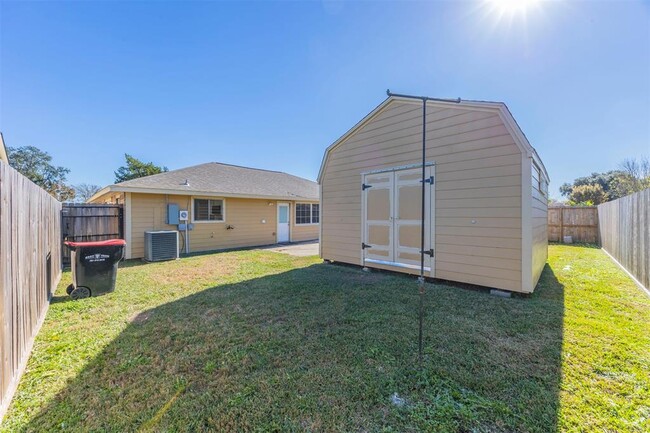 Building Photo - 11919 Bald Mountain Cir
