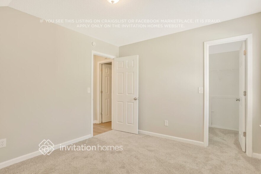 Building Photo - 1241 Waterton Trail