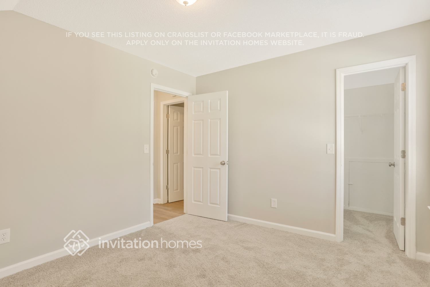 Building Photo - 1241 Waterton Trail