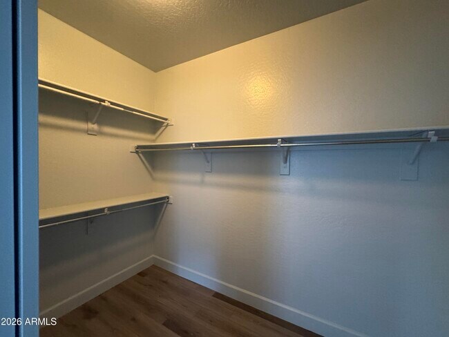 Building Photo - 11562 W La Reata Ave