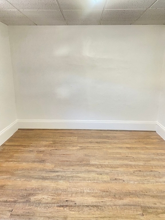 Building Photo - 31 Oakwood Ave