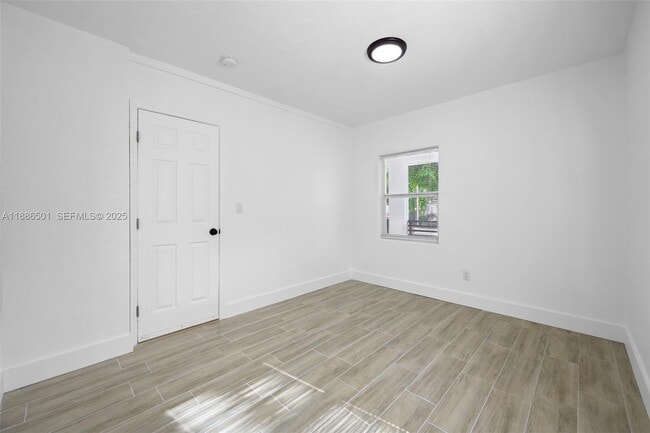 Building Photo - 9312 NW 3rd Ave