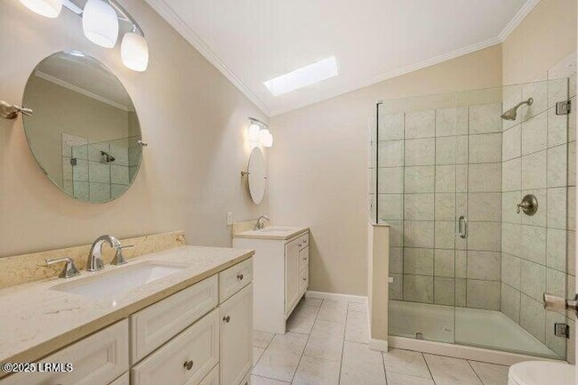 Building Photo - 1 Wateree Ct