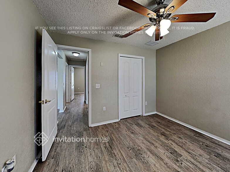 Building Photo - 4017 Byrds Crossing Dr
