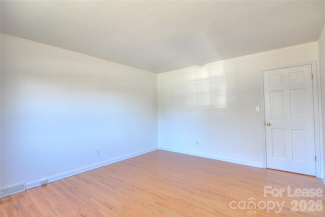 Building Photo - 4306 Creemore Dr