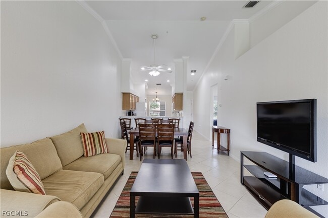 Building Photo - 19961 Barletta Ln