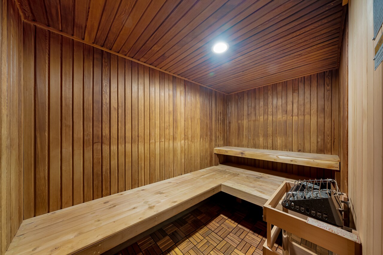 Building Photo - 12015 Alta Carmel Ct